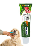 Creme Dental OralPet Zeolita Petfleur - galeria Shopee compartilhada 10