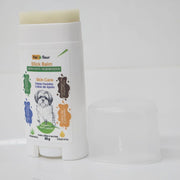 Stick Balm Petfleur Tamanho Família 50 g